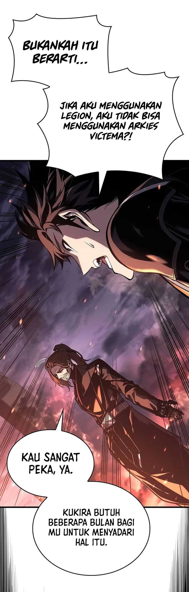 Chapter 11 - halaman 17