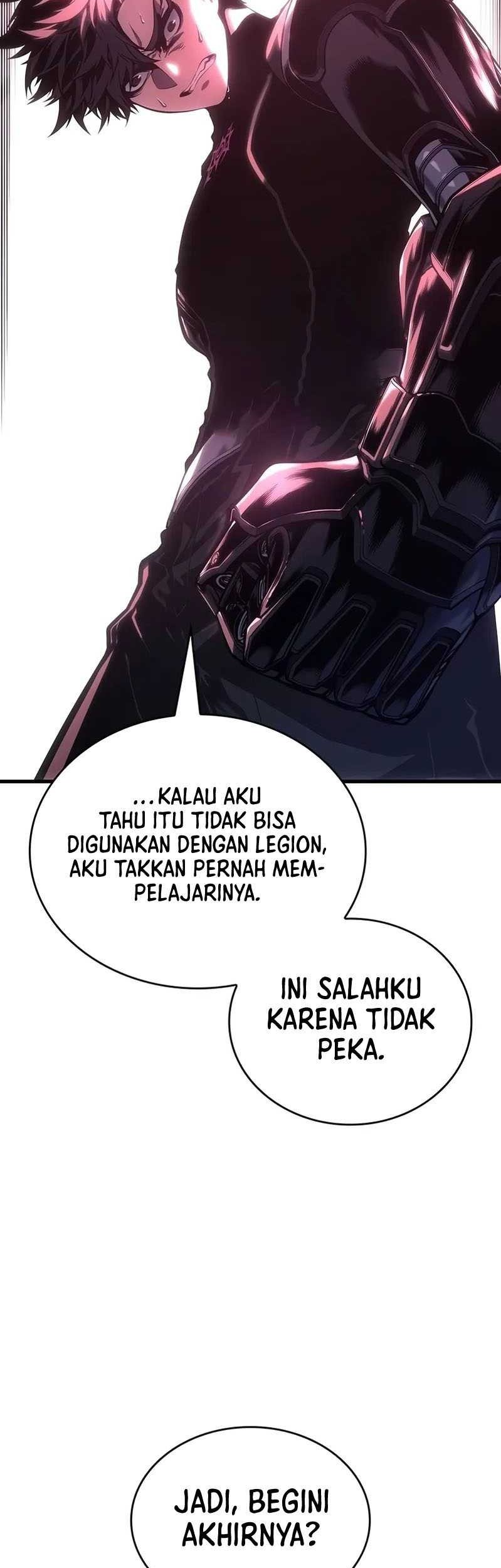 Chapter 11 - halaman 21