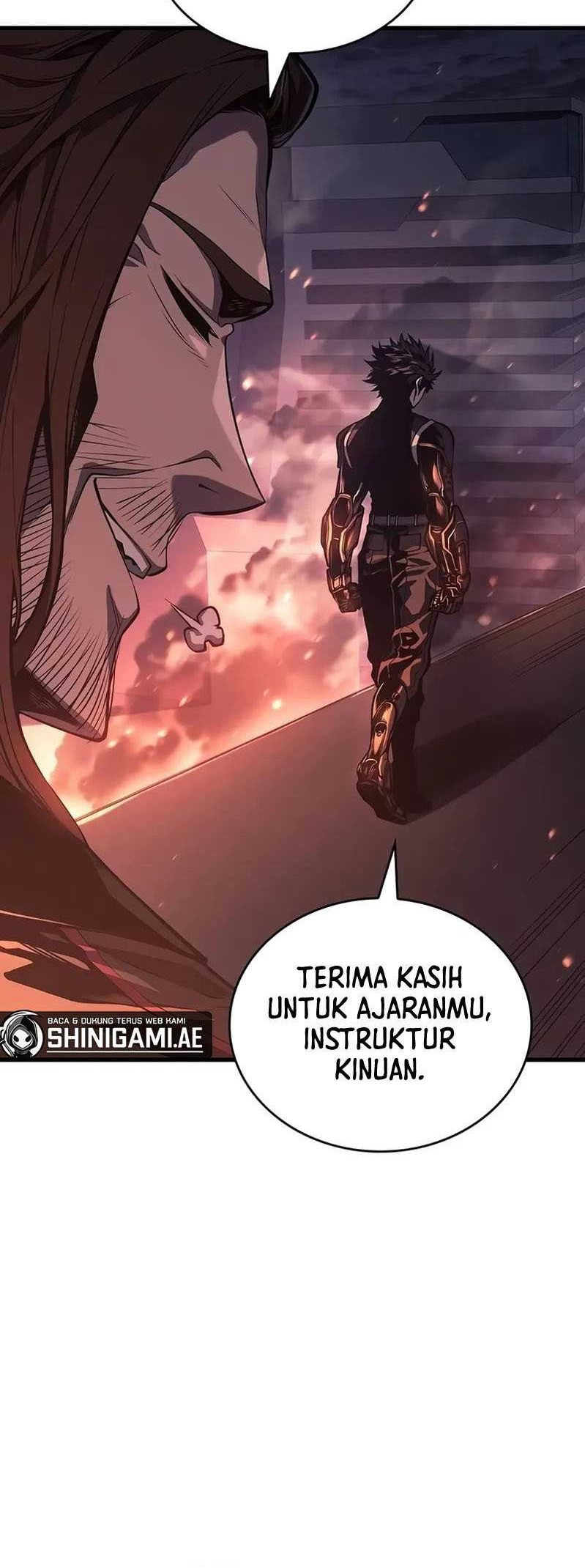 Chapter 11 - halaman 22