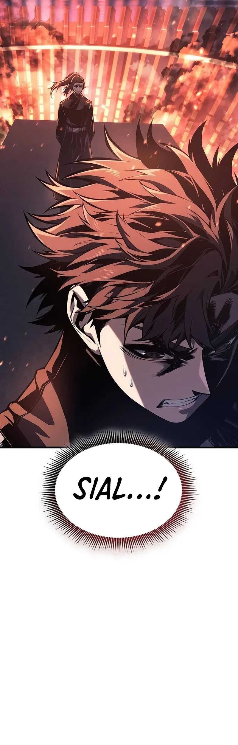 Chapter 11 - halaman 24