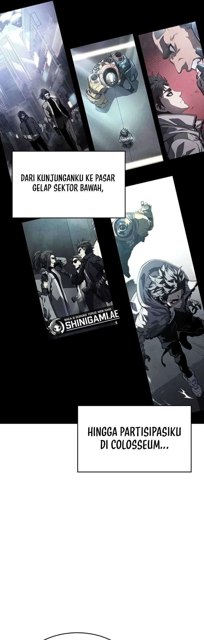 Chapter 11 - halaman 31