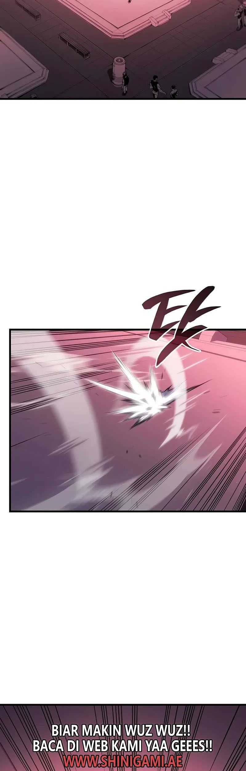 Chapter 10 - halaman 38
