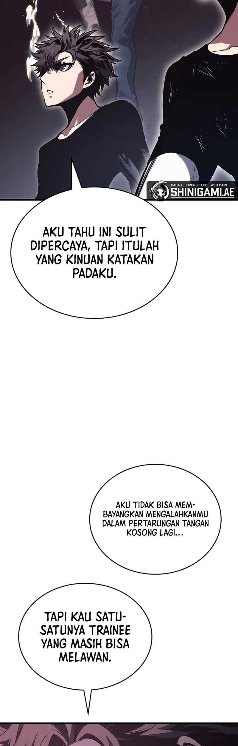 Chapter 10 - halaman 46