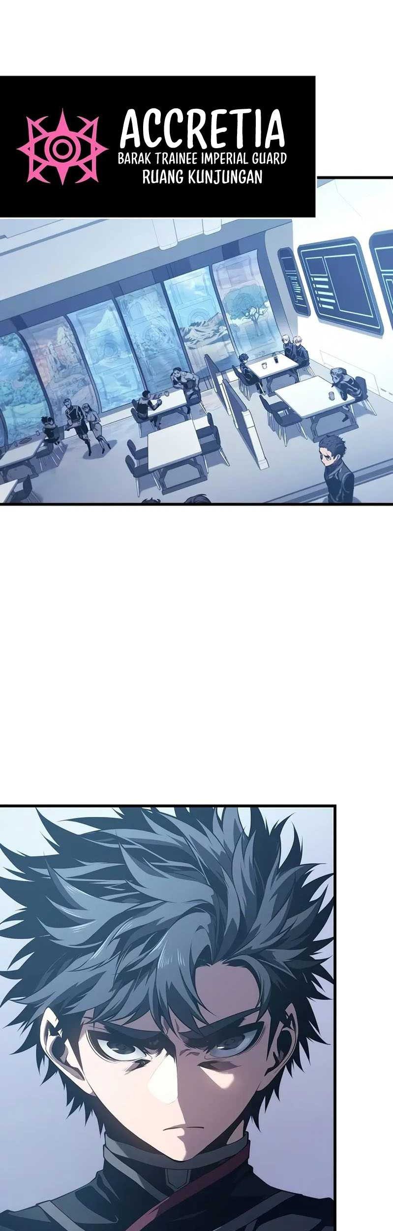 Chapter 10 - halaman 50