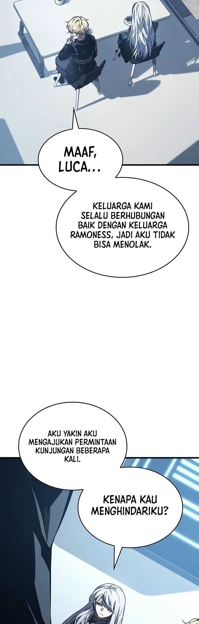 Chapter 10 - halaman 53