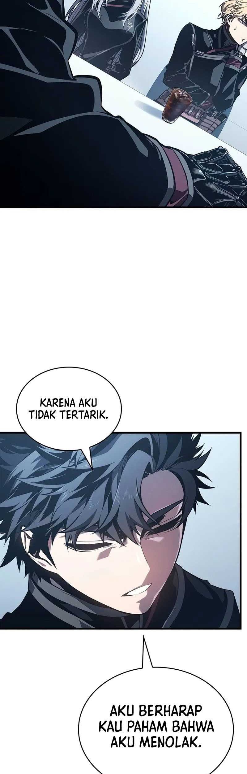 Chapter 10 - halaman 54