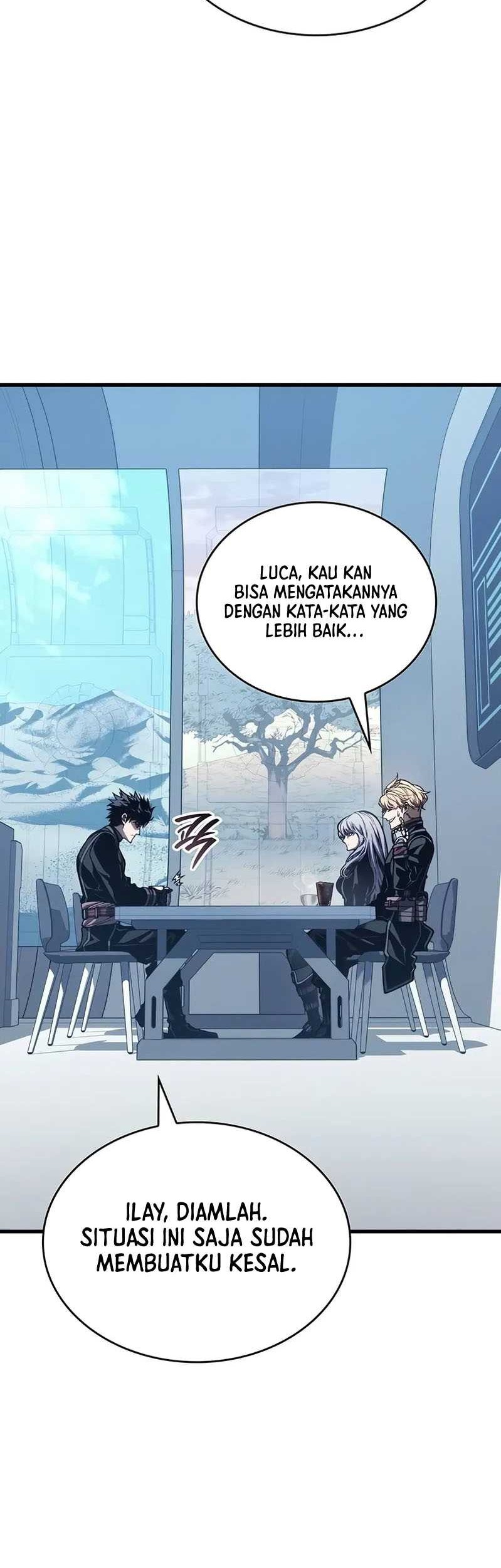 Chapter 10 - halaman 55