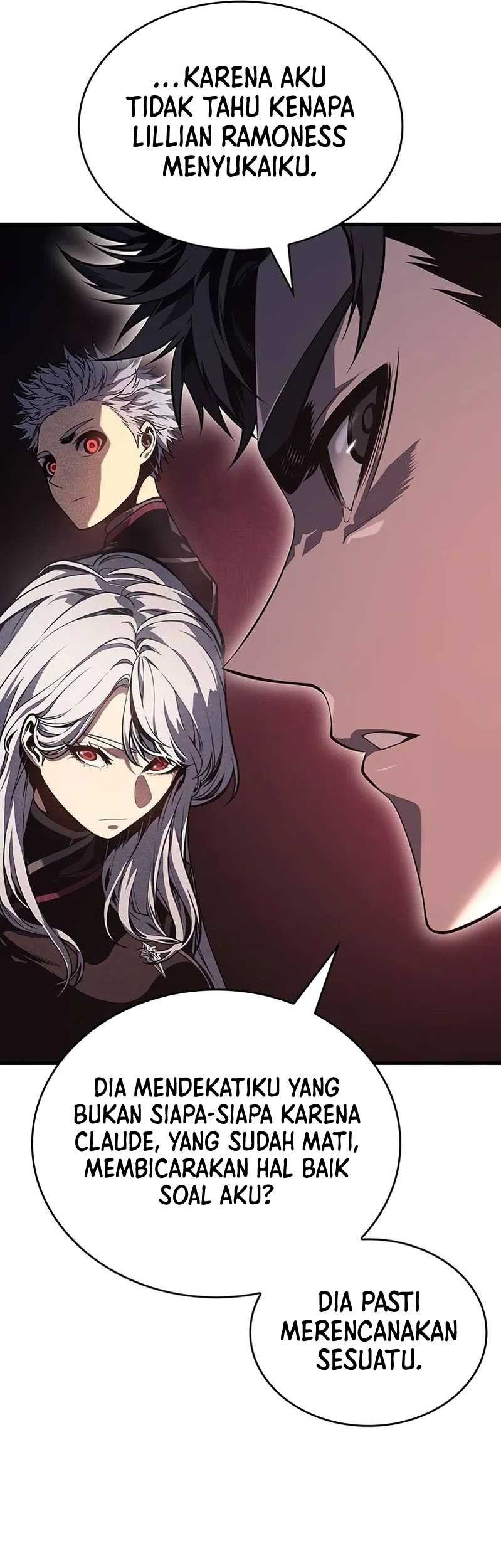Chapter 10 - halaman 68