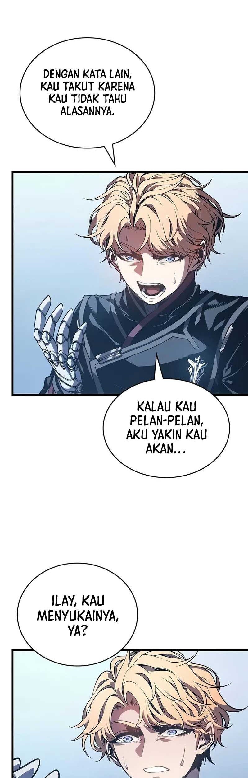 Chapter 10 - halaman 69