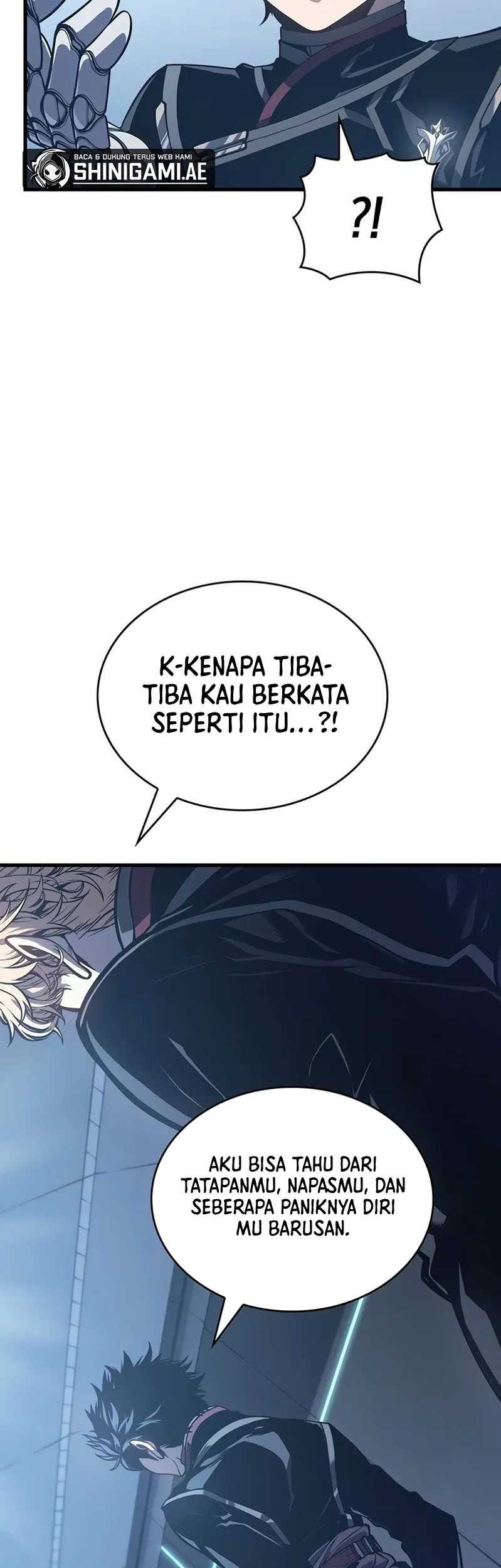 Chapter 10 - halaman 70