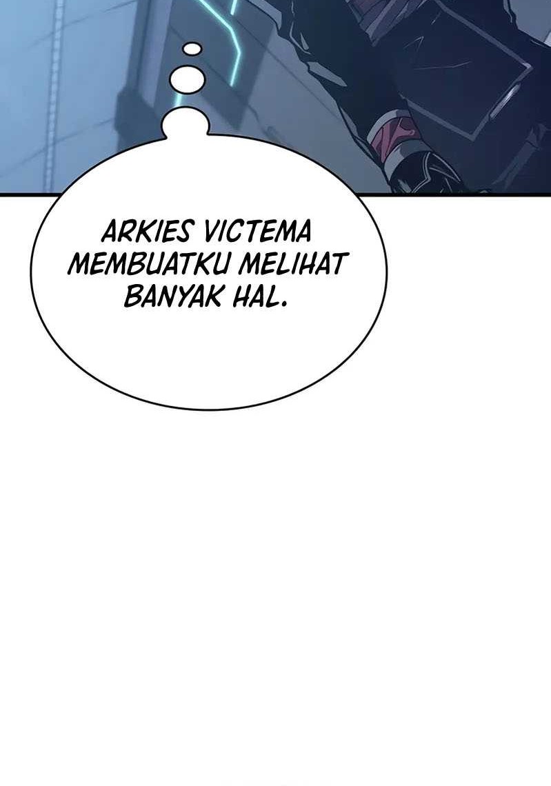 Chapter 10 - halaman 71