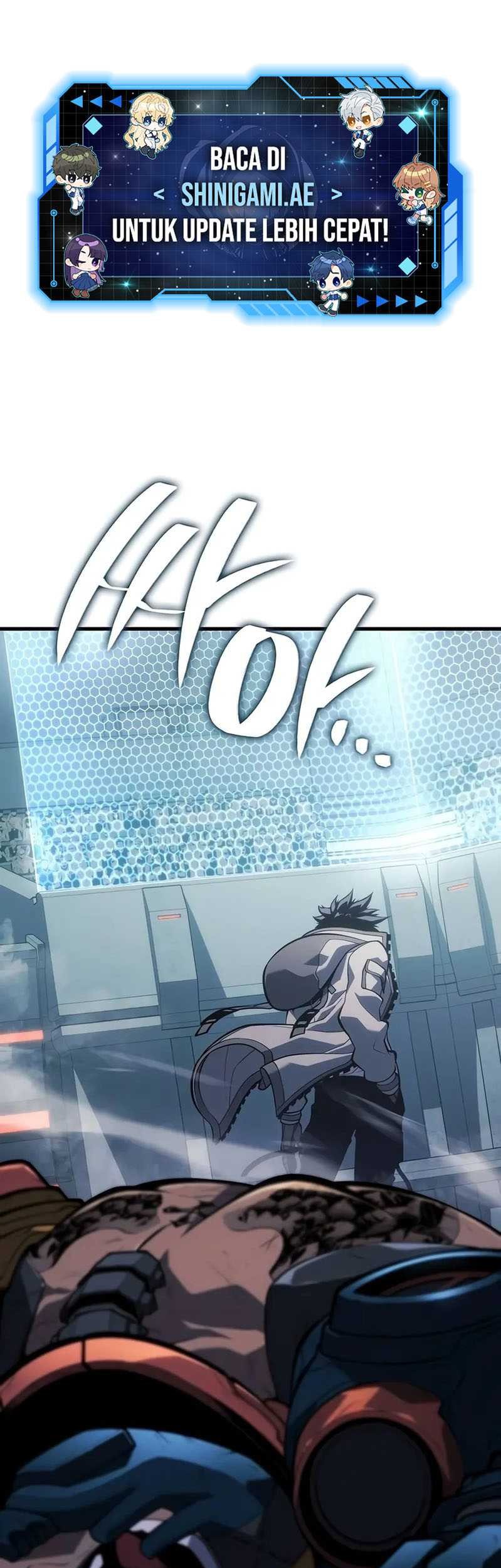 Chapter 10 - halaman 3