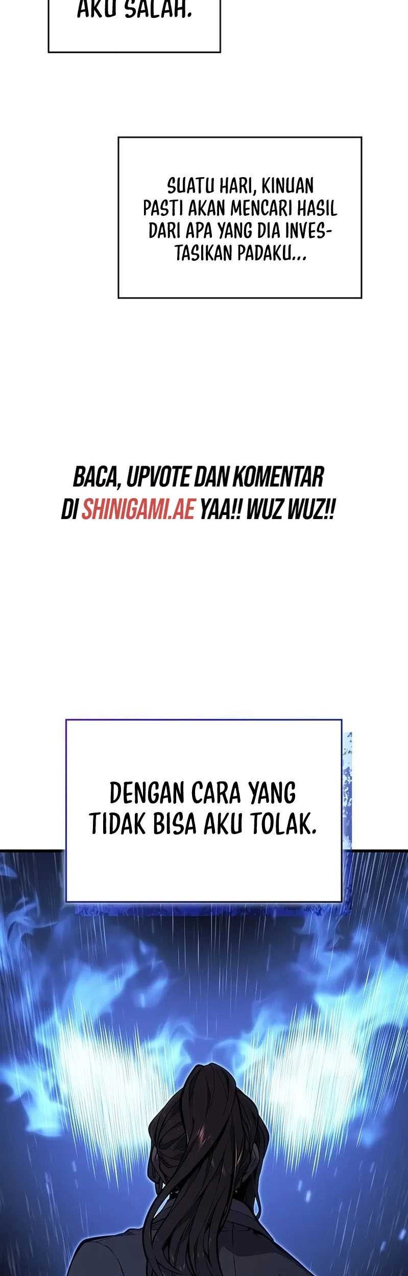 Chapter 10 - halaman 17