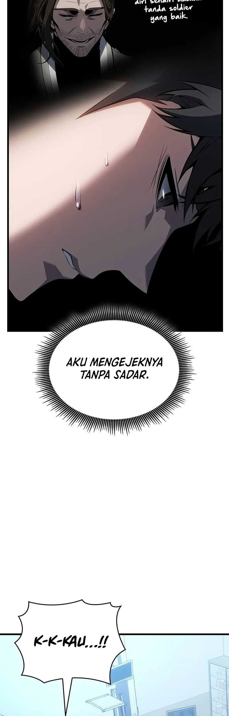 Chapter 10 - halaman 29