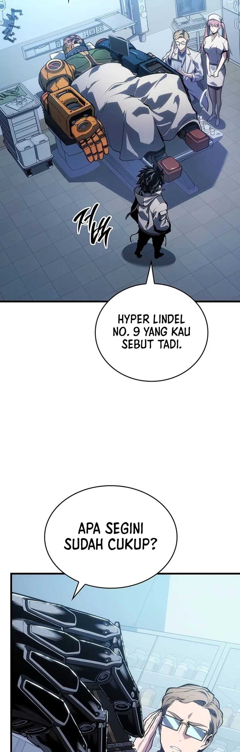 Chapter 10 - halaman 30