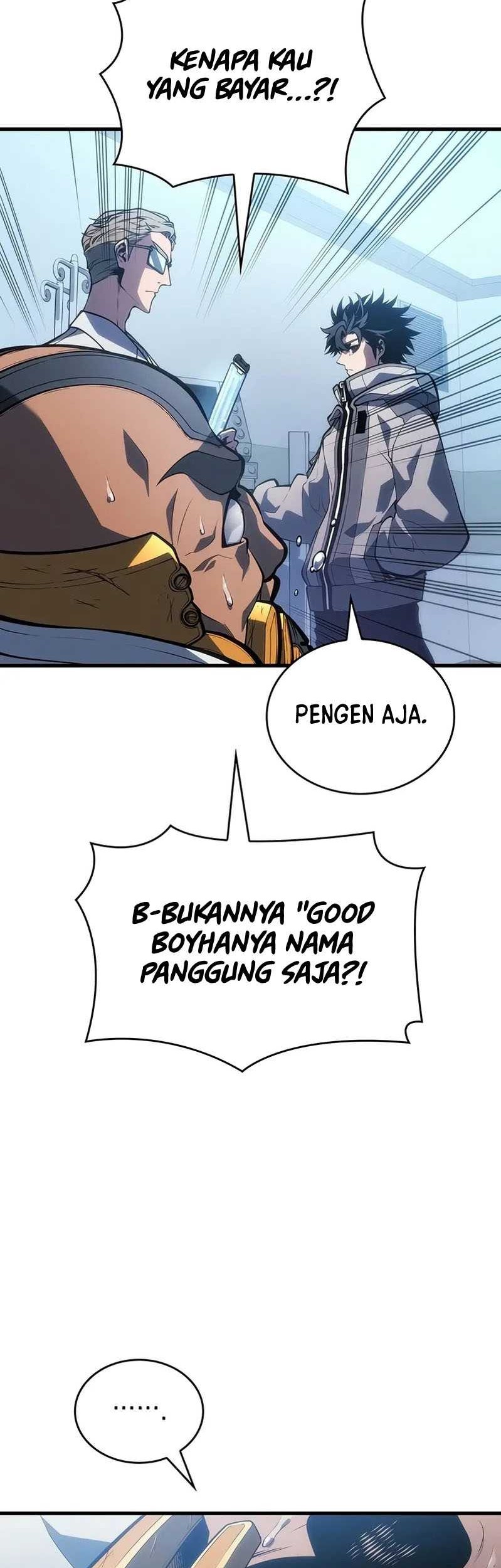 Chapter 10 - halaman 33