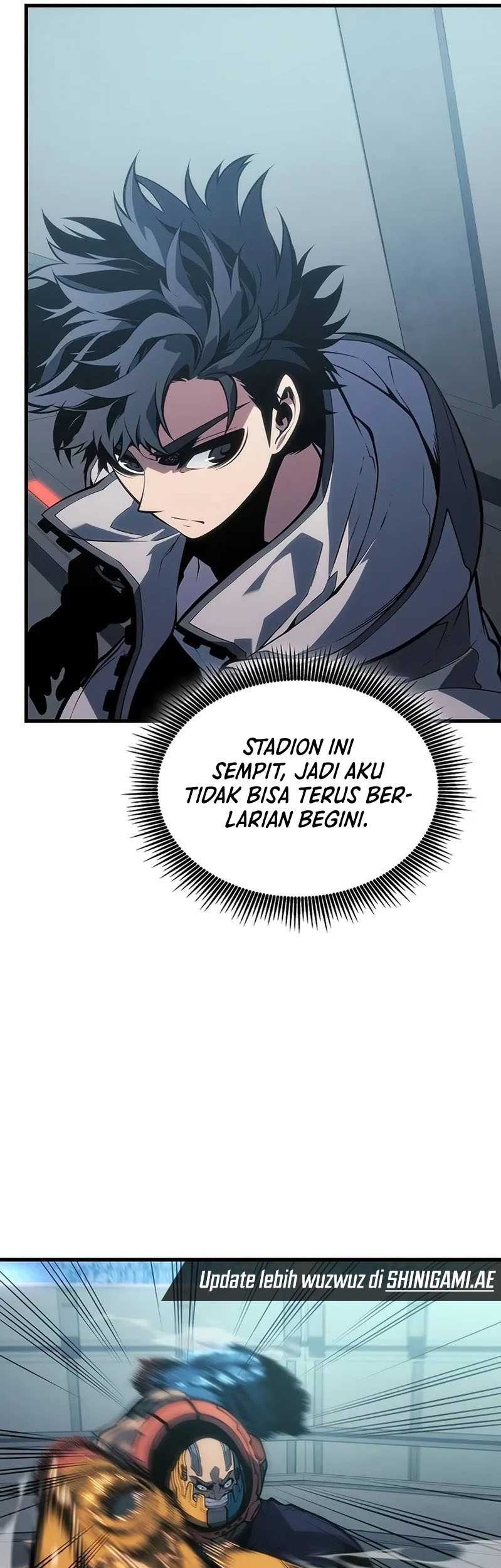 Chapter 9 - halaman 40