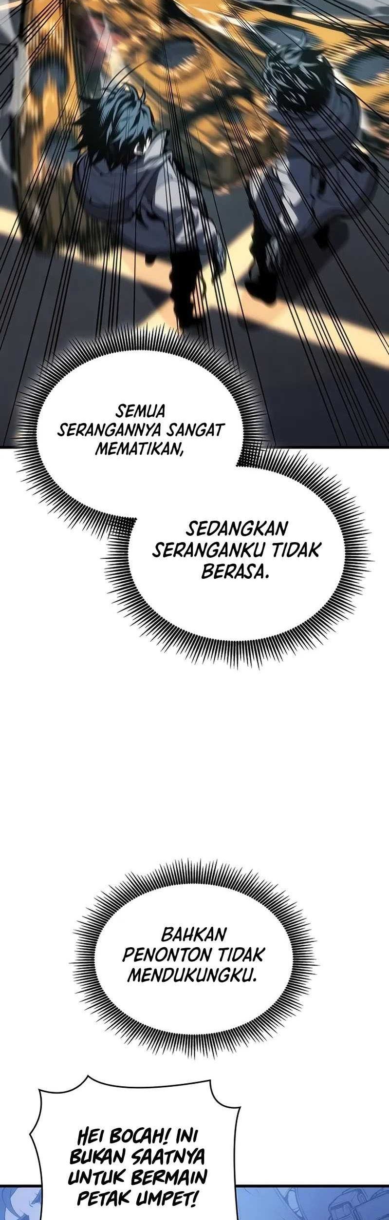 Chapter 9 - halaman 41