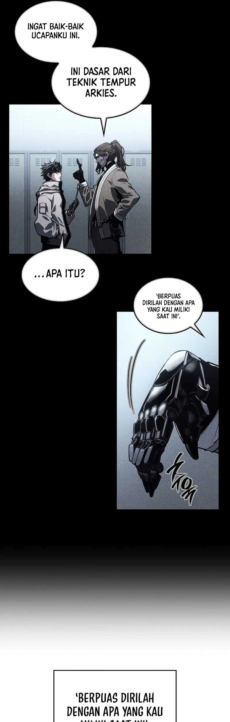 Chapter 9 - halaman 44
