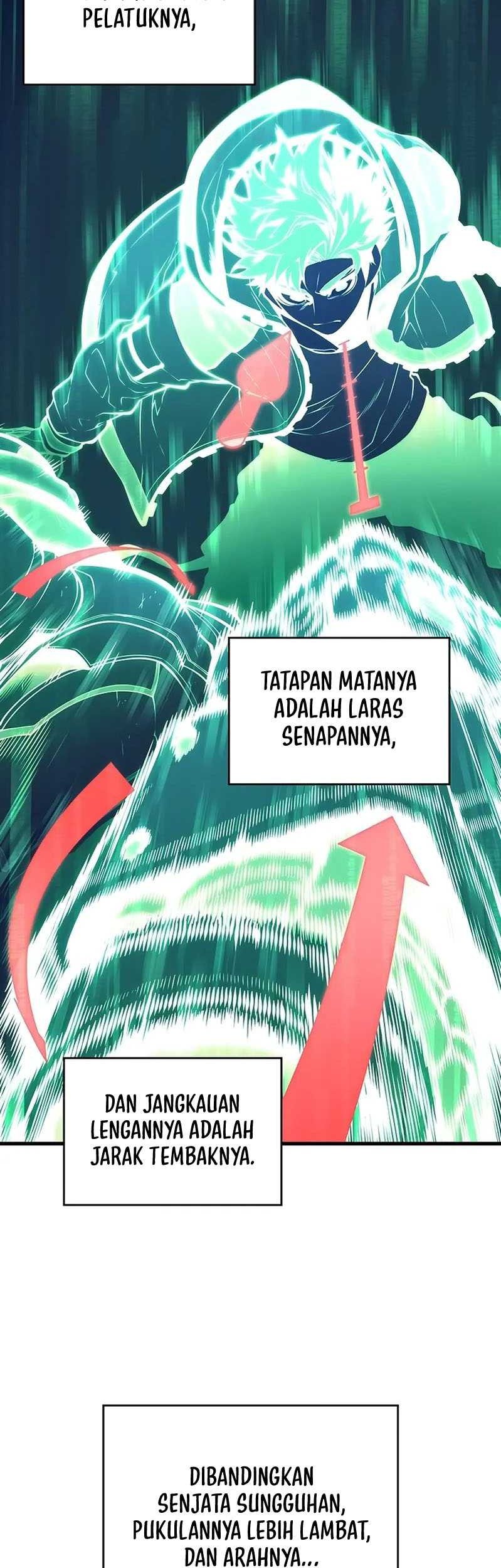 Chapter 9 - halaman 50