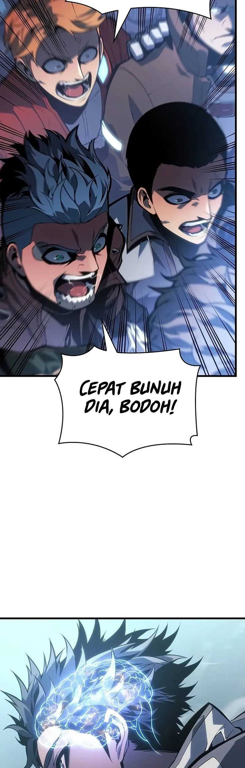 Chapter 9 - halaman 57