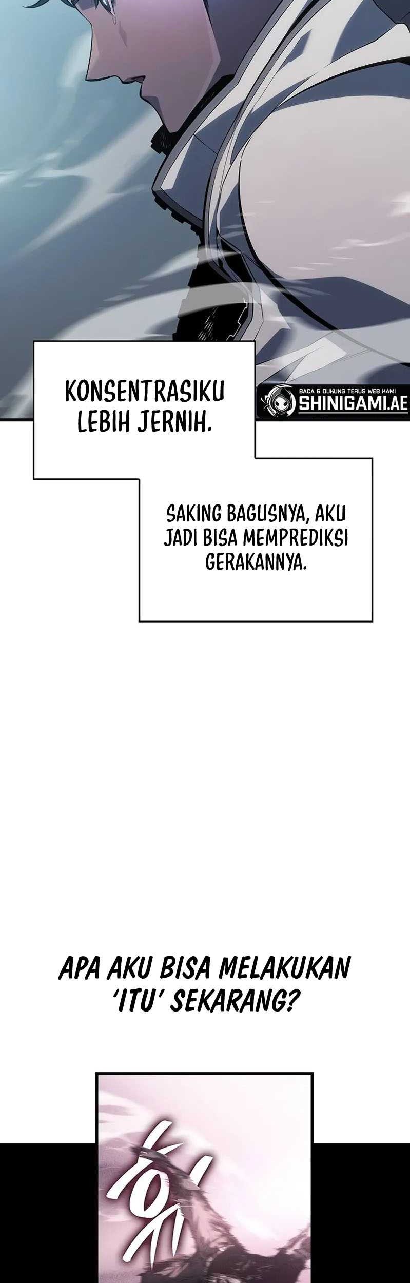 Chapter 9 - halaman 58