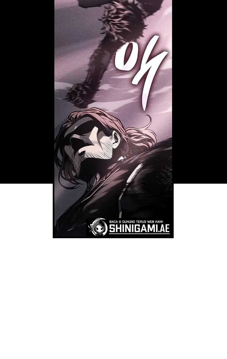 Chapter 9 - halaman 59