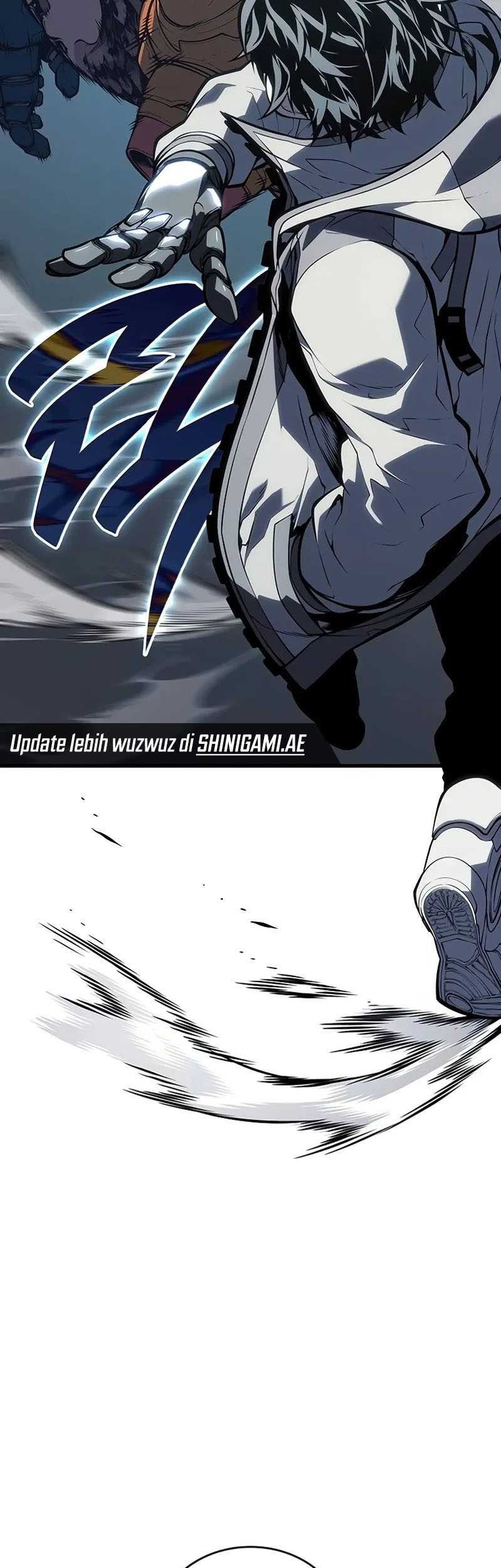 Chapter 9 - halaman 62