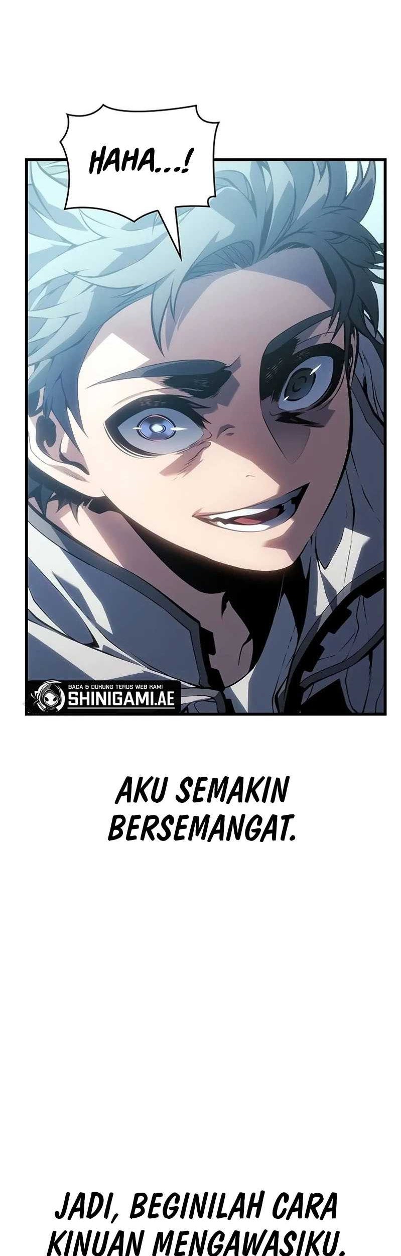 Chapter 9 - halaman 65