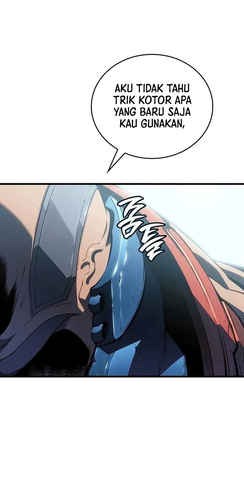 Chapter 9 - halaman 67