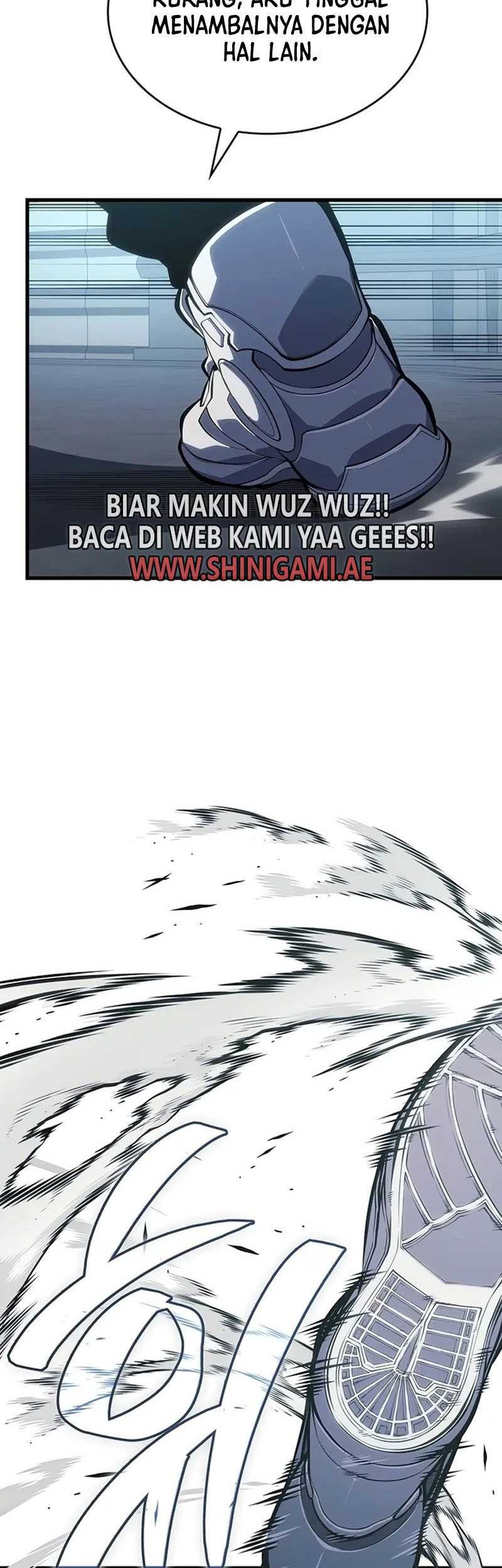 Chapter 9 - halaman 73