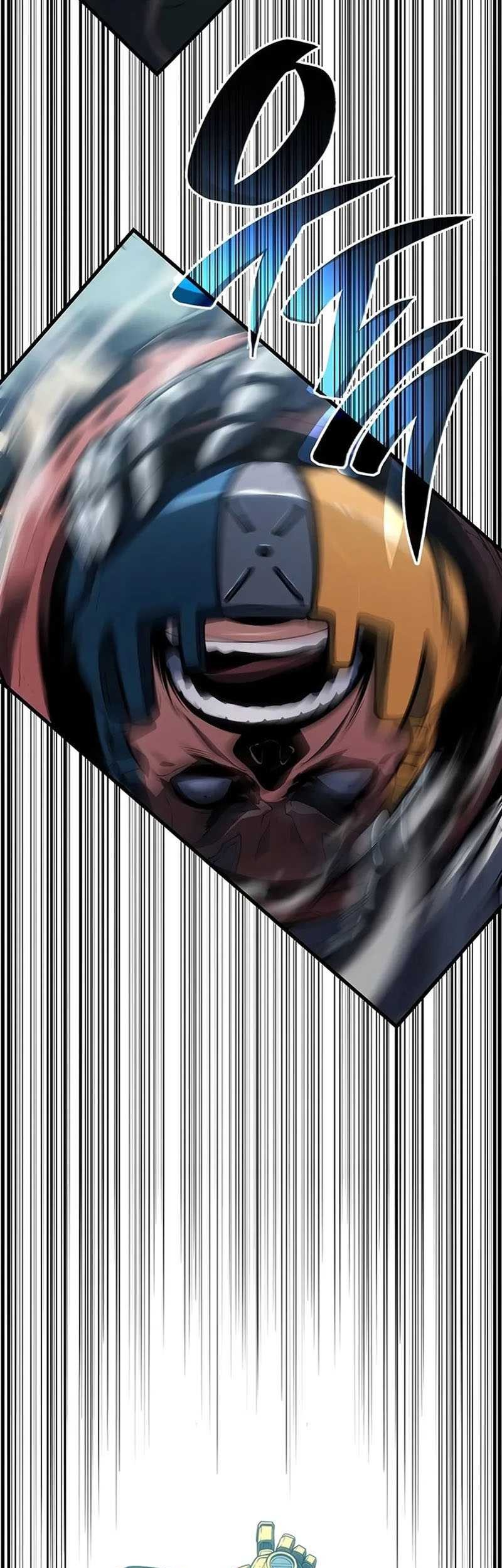 Chapter 9 - halaman 76
