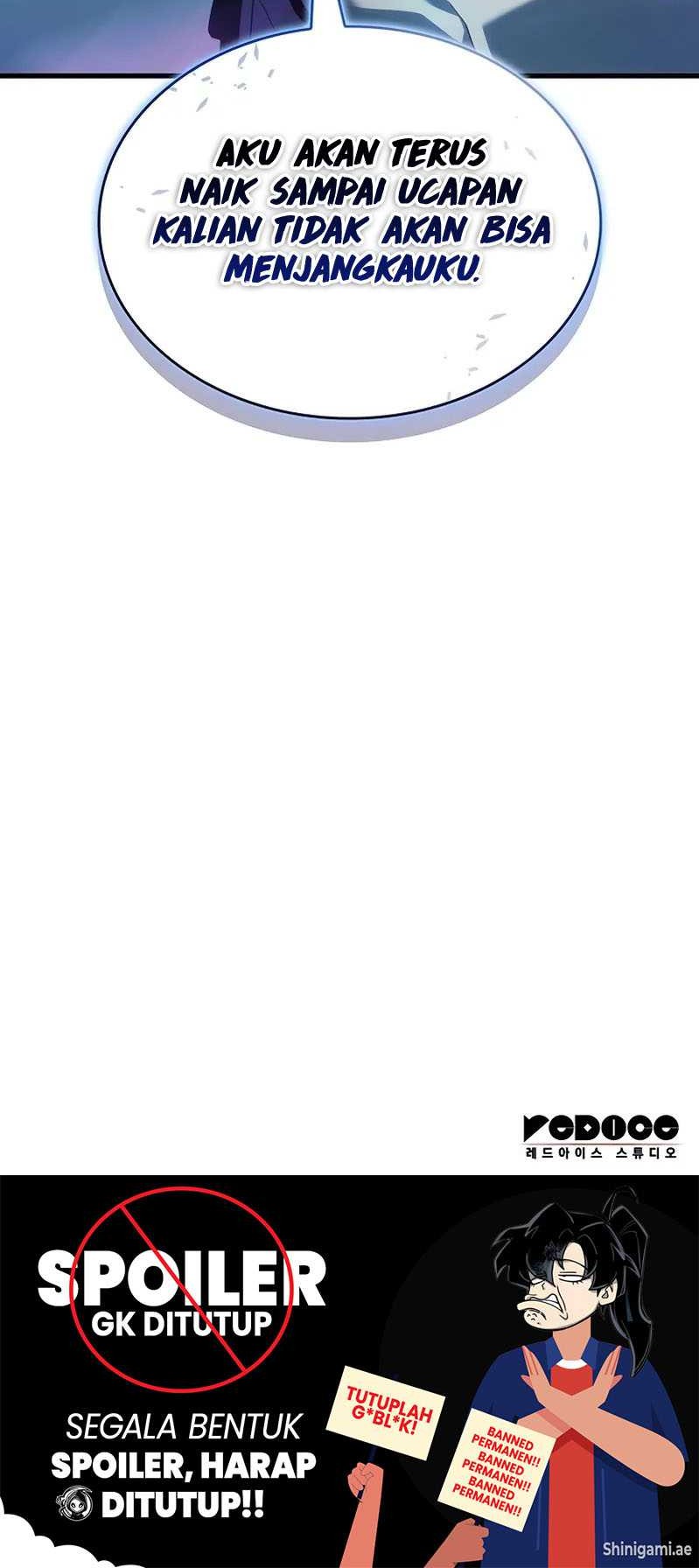 Chapter 9 - halaman 81