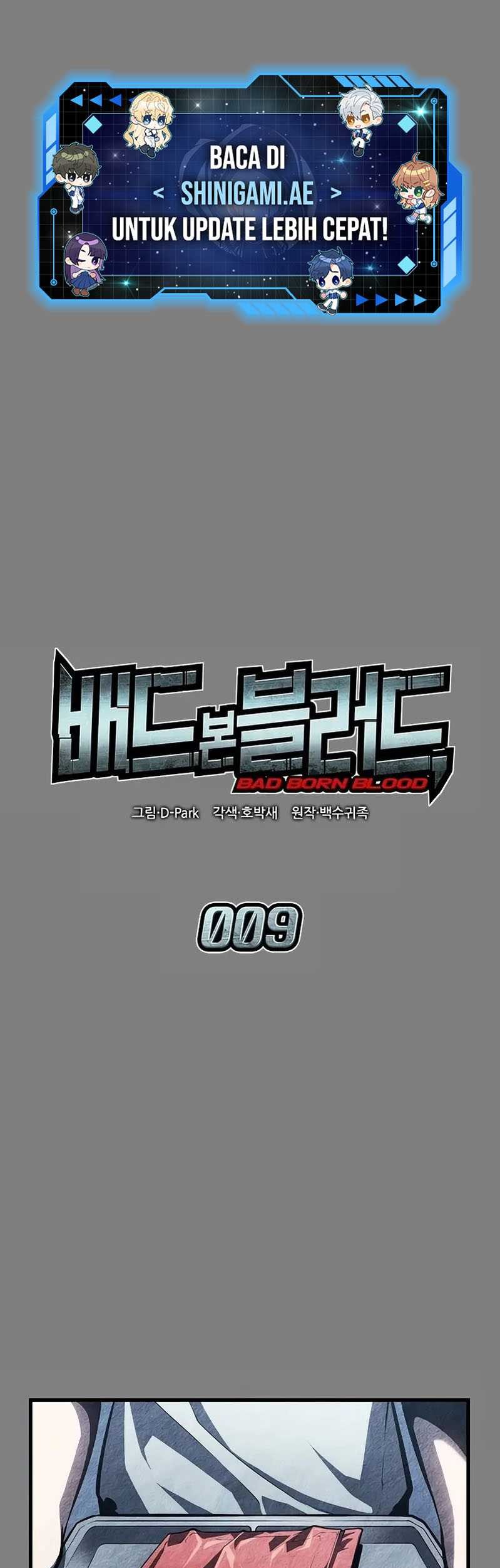 Chapter 9 - halaman 3