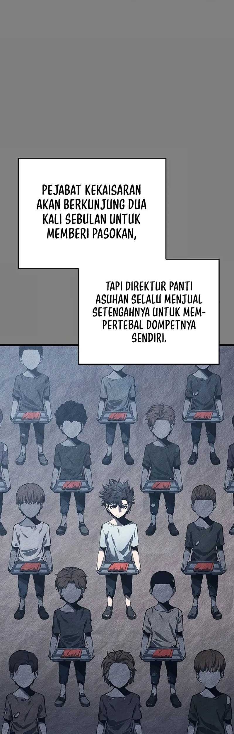 Chapter 9 - halaman 5