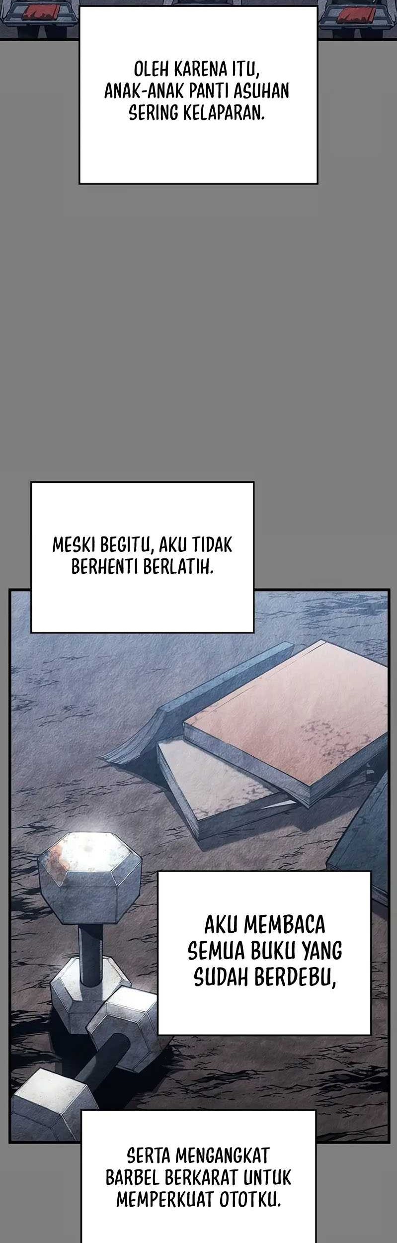 Chapter 9 - halaman 6