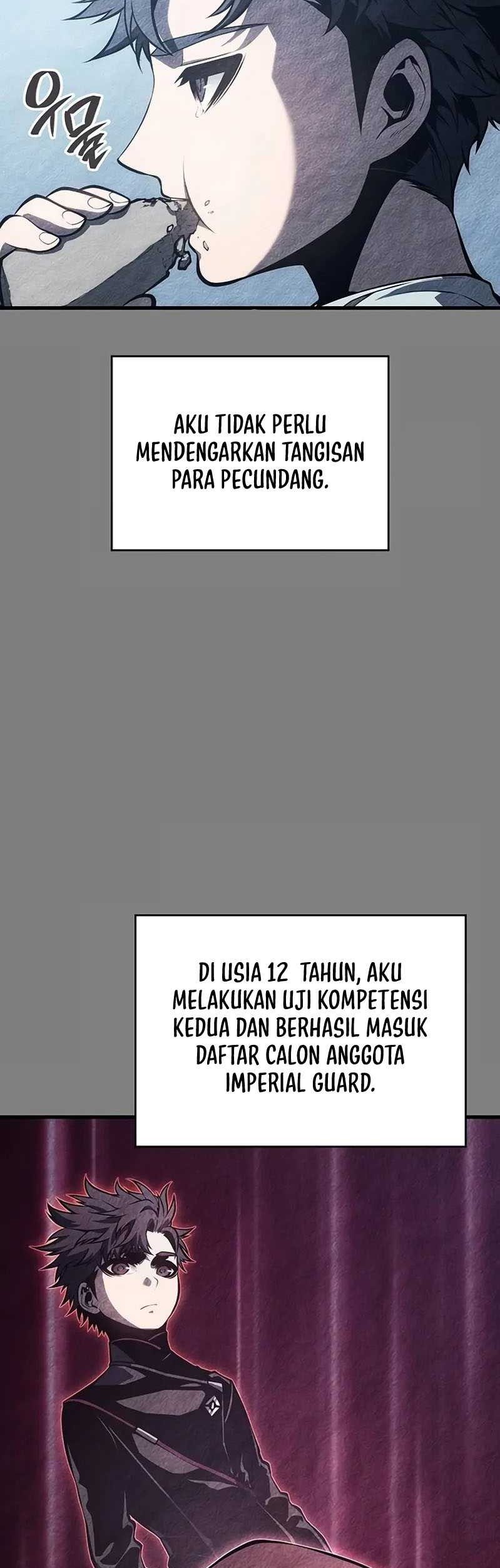 Chapter 9 - halaman 14