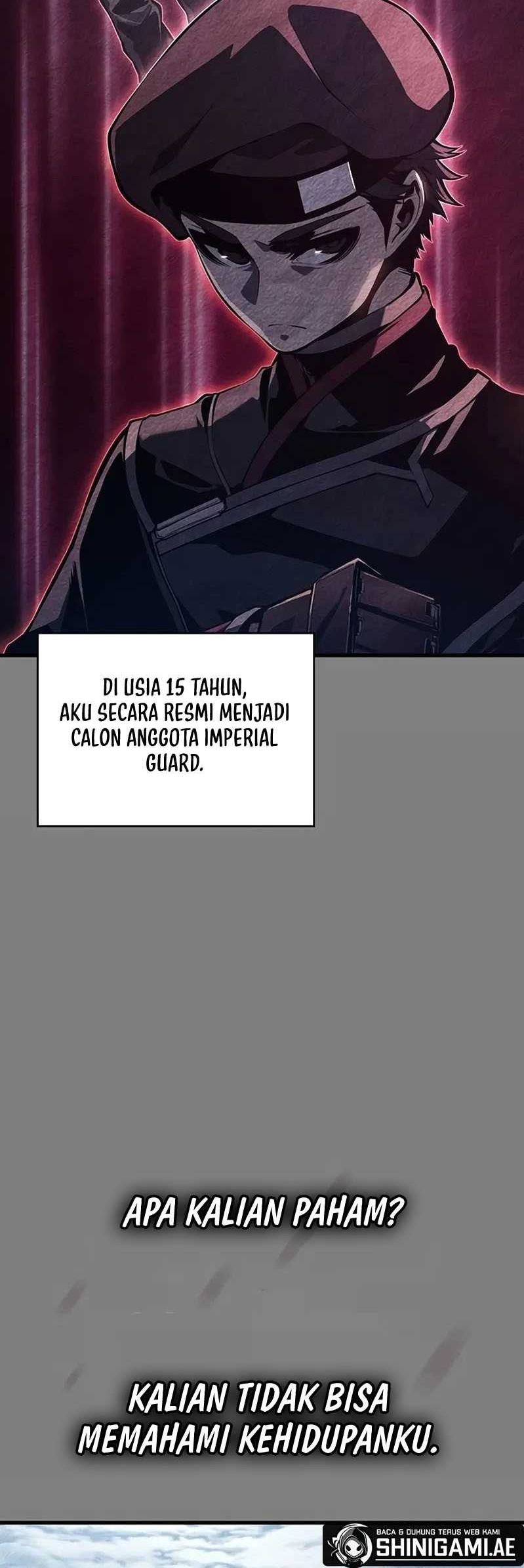 Chapter 9 - halaman 15