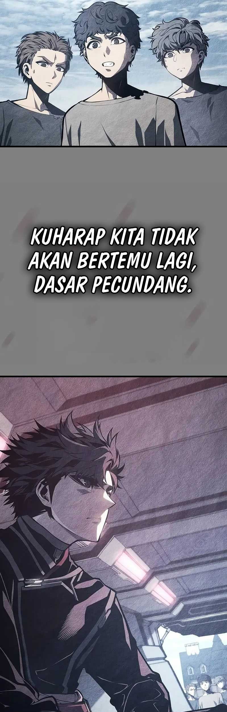 Chapter 9 - halaman 16