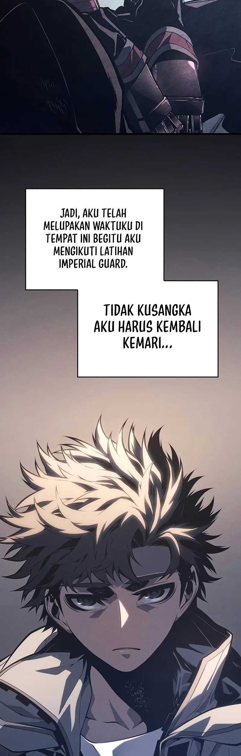 Chapter 9 - halaman 17