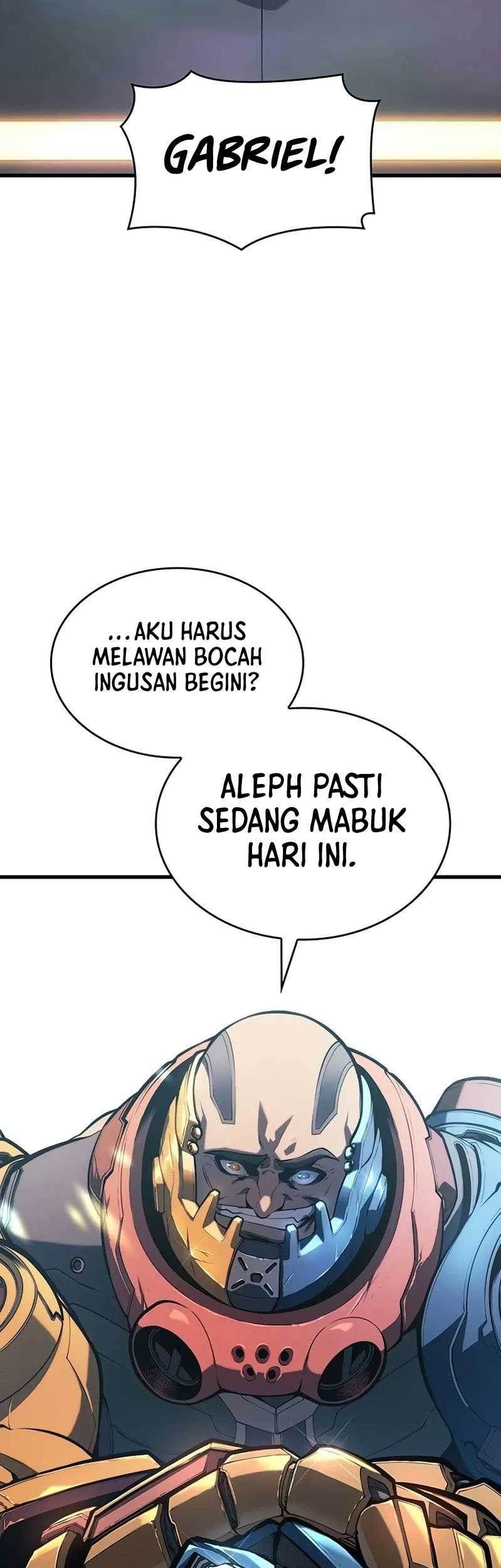 Chapter 9 - halaman 20