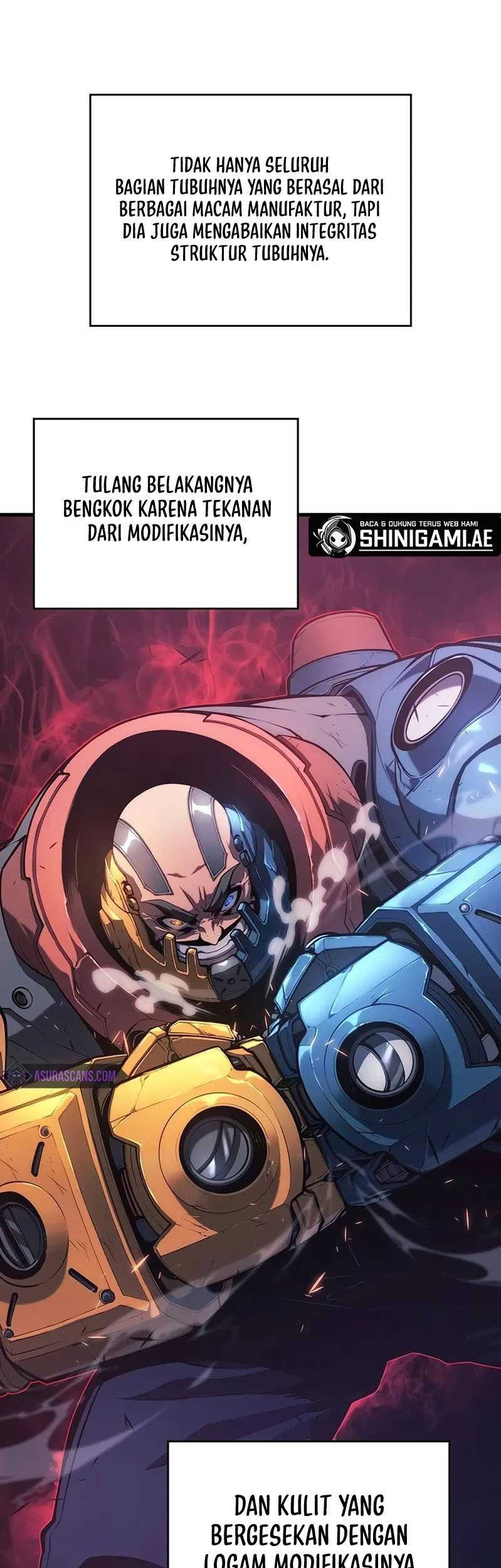 Chapter 9 - halaman 22
