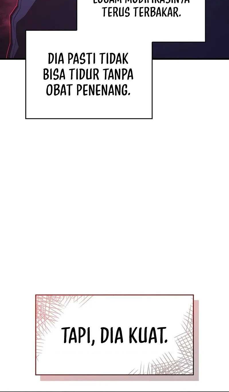 Chapter 9 - halaman 23