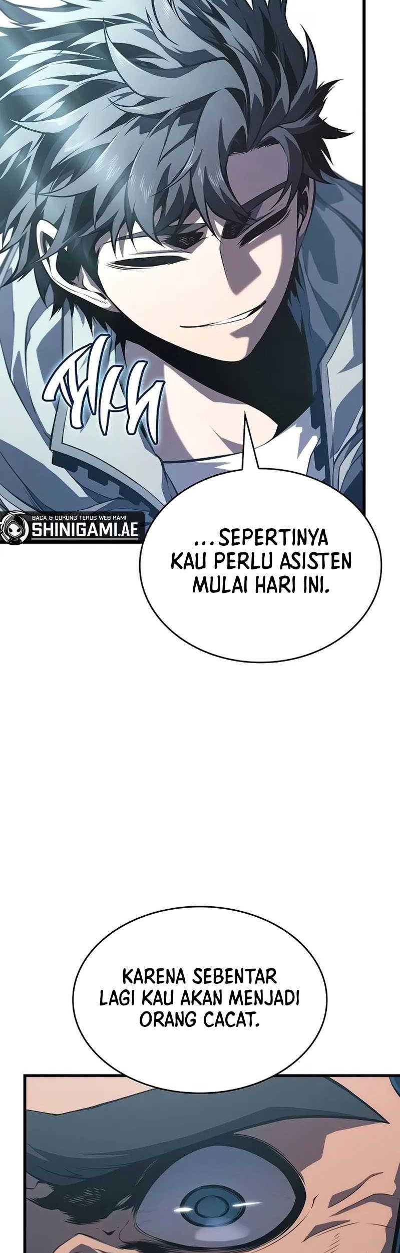 Chapter 9 - halaman 26