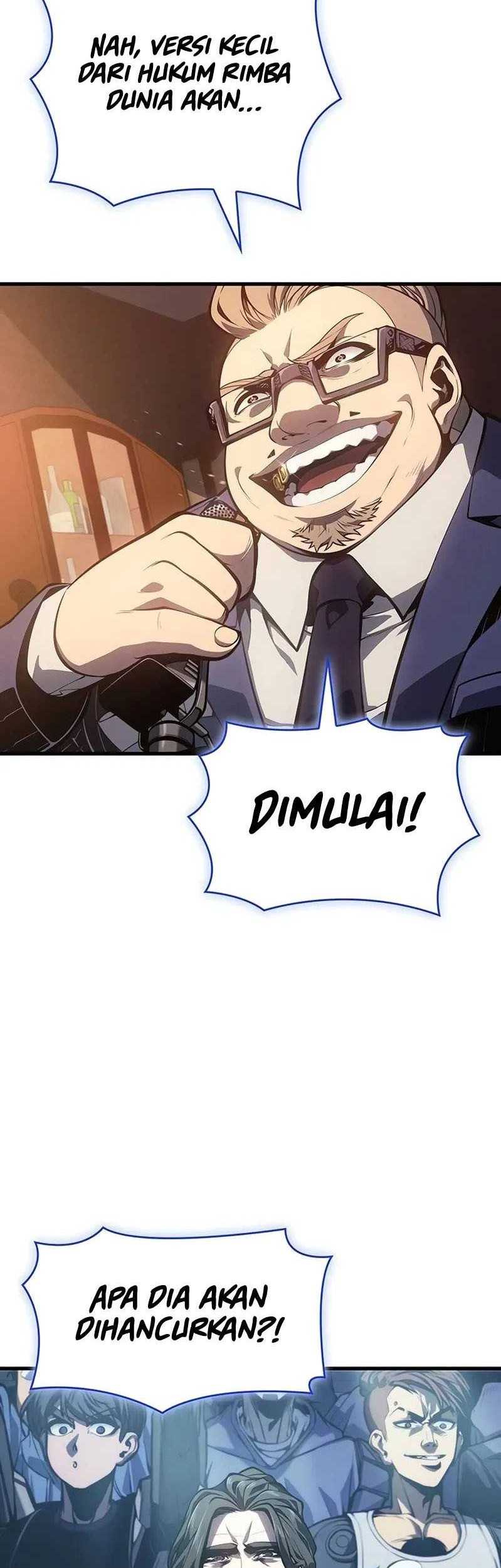 Chapter 9 - halaman 29