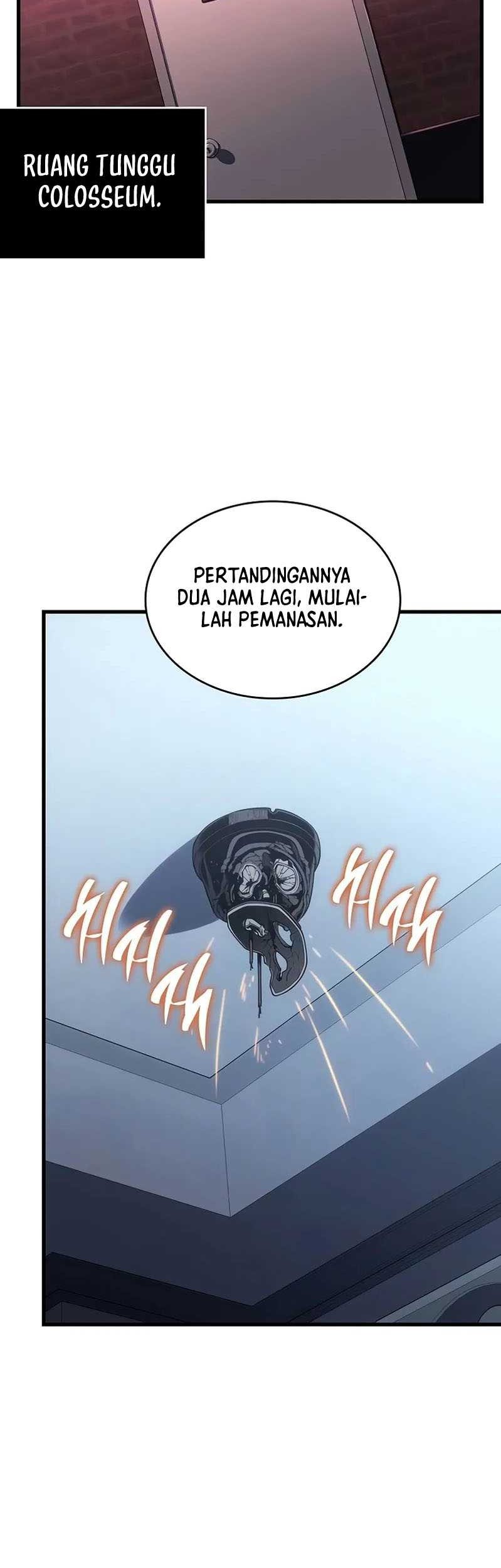 Chapter 8 - halaman 38