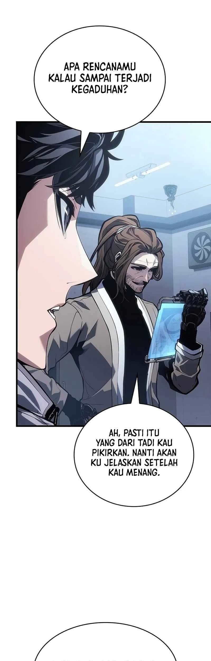 Chapter 8 - halaman 40