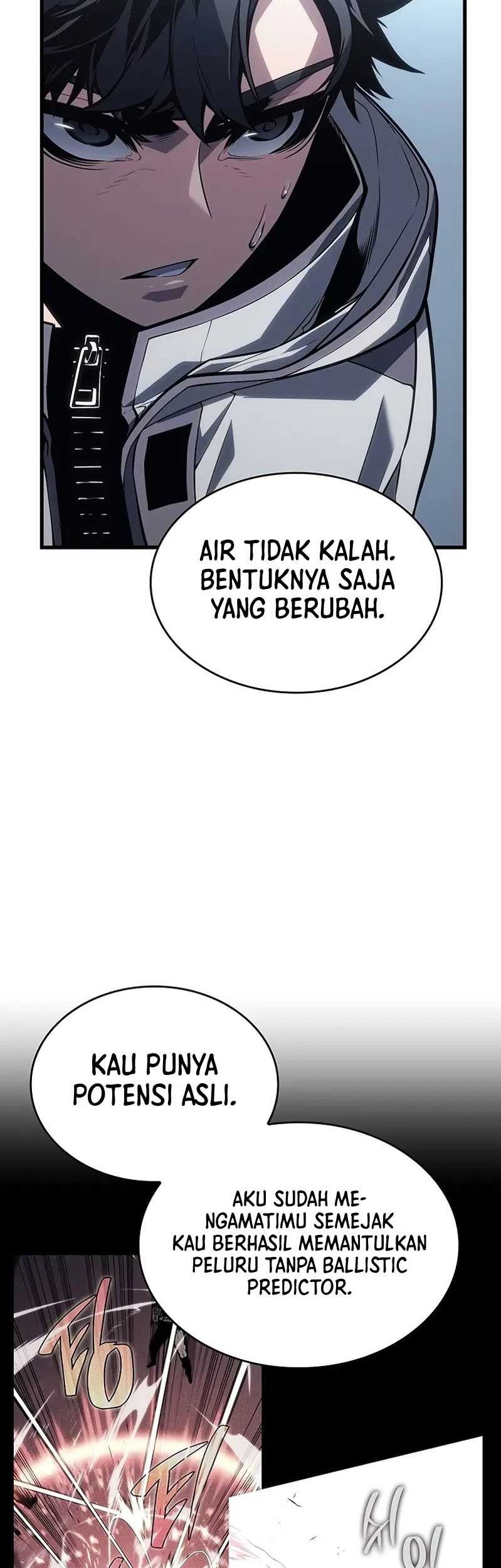 Chapter 8 - halaman 45