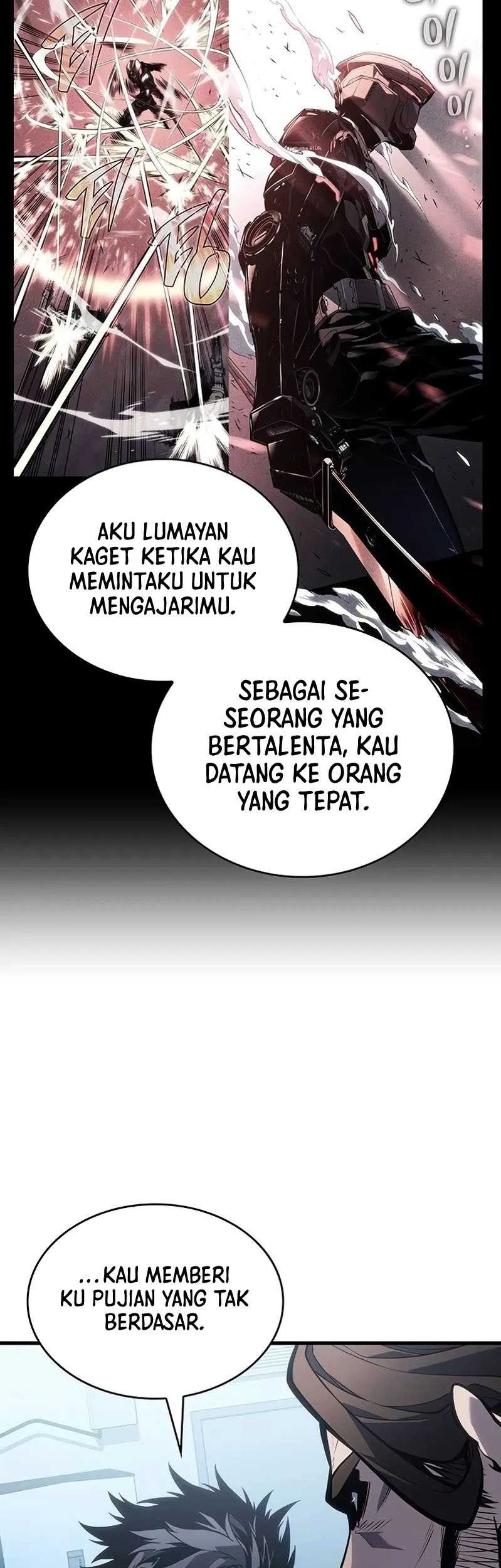 Chapter 8 - halaman 46