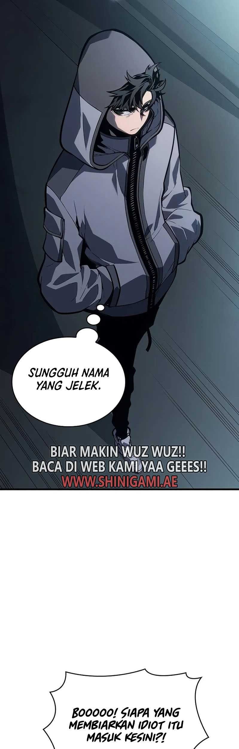 Chapter 8 - halaman 52
